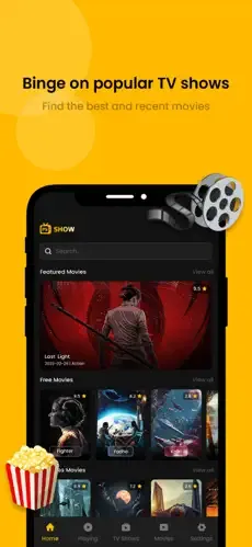 how-to-watch-jio-hotstar-for-free tv show